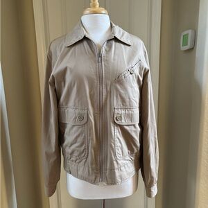 Christian Dior Monsieur Sport Jacket